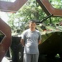  -,   , 39 ,     , c 