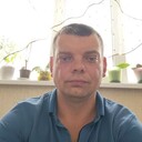 ���������� ����������, ���� ������� �����, 38 ���, ������������ ��� ������, ����� � ���������, c�������� ���������, ���������