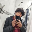  ,   Luis, 26 ,   ,   