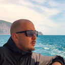 ���������� ������, ���� ������� �����, 38 ���, ������������ ��� ������, ����� � ���������