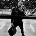 ���������� ������, ���� ������� ������, 29 ���, ������������ ��� ������, ����� � ���������