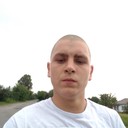  ,   , 28 ,  