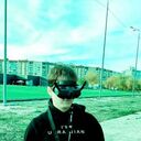 ���������� ����, ���� ����� ������, 21 ���, ������������ ��� ������, ����� � ���������, c�������� ���������