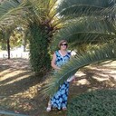  ,   , 65 ,   ,   , c 