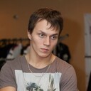  ,   Nikolay, 36 ,   ,   , c , 