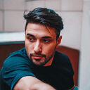  ,   Shamil, 33 ,   ,   