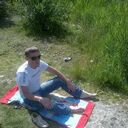 ���������� ������������, ���� ������� ������ � ��, 44 ����, ������������ ��� ������, ����� � ���������, c�������� ���������