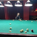 ���������� �������, ���� ������� ����������, 43 ����, ������������ ��� ����� � ���������, c�������� ���������