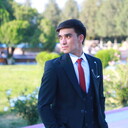  ,   Maftunbek, 25 ,   ,   