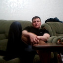 ���������� ������������, ���� ������� ���������, 51 ���, ������������ ��� ������, ����� � ���������, c�������� ���������