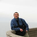 ���������� ���������, ���� ������� ���� 75, 50 ���, ������������ ��� ������, ����� � ���������, c�������� ���������