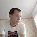  ,   Dmitrij, 58 ,   c 