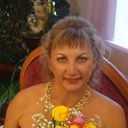  -,   , 59 ,  