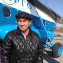  ,   , 62 ,   , 