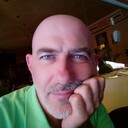  Banja Luka,   Ivan, 52 ,   ,   , c 