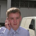 ���������� �����������, ���� ������� Dima0228, 36 ���, ������������ ��� ������, ����� � ���������, c�������� ���������