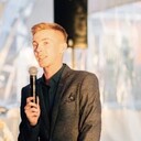 ���������� ���������, ���� ������� ����, 29 ���, ������������ ��� ������, ����� � ���������, c�������� ���������, ���������