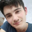 ���������� �������, ���� ����� Adrian, 25 ���, ������������ ��� ������, ����� � ���������, c�������� ���������