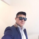  -,   , 33 ,   ,   