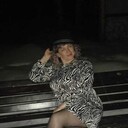  --,   , 47 ,     , c 