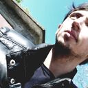 ���������� ����, ���� ������� ����, 36 ���, ������������ ��� ������, ����� � ���������