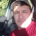 ���������� �����������, ���� ������� Ilhom, 35 ���, ������������ ��� ����� � ���������, c�������� ���������