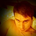 ���������� ������, ���� ������� Sergey, 41 ���, ������������ ��� ������