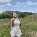 ���������� ������, ���� ������� �����, 23 ����, ������������ ��� ���������