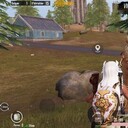 ���������� ������, ���� ������� Xolmurod, 28 ���, ������������ ��� ������, ����� � ���������