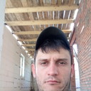  ,   , 38 ,   ,   , c , 