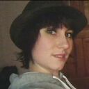 ���������� �������, ���� ������� ���������, 35 ���, ������������ ��� c�������� ���������