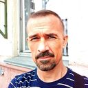  ,   Andrey, 49 ,   ,   , 