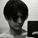 ���������� �������, ���� ����� �������, 21 ���, ������������ ��� ������, ����� � ���������