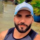 ���������� ��������, ���� ������� �������, 38 ���, ������������ ��� ����� � ���������, c�������� ���������