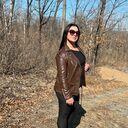 ���������� �����������, ���� ������� ��������, 37 ���, ������������ ��� ������, ����� � ���������, c�������� ���������