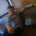  ,   VLAD, 31 ,   
