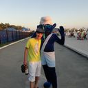  ,   6o6ep_Crazy, 37 ,   