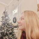 ���������� �����, ���� ������� Lilit, 36 ���, ������������ ��� c�������� ���������