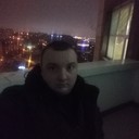  ,   , 34 ,   ,   , c 