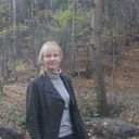 ���������� ��������, ���� ������� ������, 49 ���, ������������ ��� ������, ����� � ���������, c�������� ���������