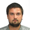  ,   DjeckSun, 33 ,   ,   , c 