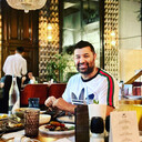 ���������� �������, ���� ������� Diiiii, 36 ���, ������������ ��� ������, ����� � ���������, ���������