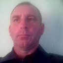 ���������� ������, ���� ������� ���, 56 ���, ������������ ��� ������, ����� � ���������, c�������� ���������