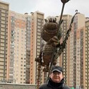 ���������� �����-���������, ���� ������� ��������, 56 ���, ������������ ��� ������, ����� � ���������, c�������� ���������, ���������