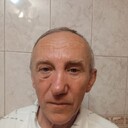  ,   , 63 ,   ,   , c , 