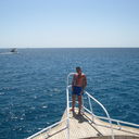 ���������� ����� �������, ���� ������� ����������, 43 ����, ������������ ��� ������, ����� � ���������, c�������� ���������