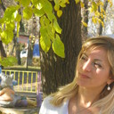  ,   , 49 ,     , c 