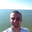 ���������� ������, ���� ������� ���������, 35 ���, ������������ ��� ������, ����� � ���������, c�������� ���������