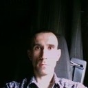 ���������� ���������� �����, ���� ������� ���������, 45 ���, ������������ ��� ����� � ���������, c�������� ���������