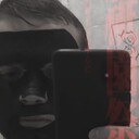 ���������� �����-���������, ���� ����� ���������, 25 ���, ������������ ��� ������, ����� � ���������